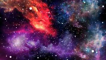 Free download Roll Film Productions _ Experimental Lighting _ Aero Chord feat DDARK - Shootin Stars [NCS Release] video and edit with RedcoolMedia movie maker MovieStudio video editor online and AudioStudio audio editor onlin